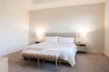 11378 Whistling Pine Way - Photo 19