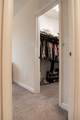 11378 Whistling Pine Way - Photo 20