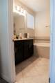 11378 Whistling Pine Way - Photo 21