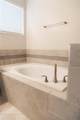 11378 Whistling Pine Way - Photo 24