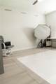 11378 Whistling Pine Way - Photo 27