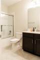 11378 Whistling Pine Way - Photo 29