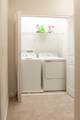 11378 Whistling Pine Way - Photo 30