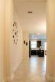 11378 Whistling Pine Way - Photo 4