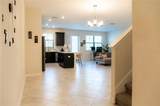 11378 Whistling Pine Way - Photo 5