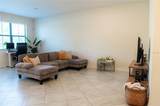 11378 Whistling Pine Way - Photo 7