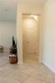 11378 Whistling Pine Way - Photo 9