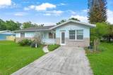 431 Michigan Avenue - Photo 1