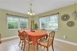 431 Michigan Avenue - Photo 19