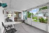 431 Michigan Avenue - Photo 20