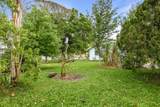 431 Michigan Avenue - Photo 21