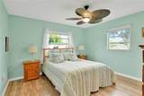 431 Michigan Avenue - Photo 3