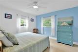 431 Michigan Avenue - Photo 4