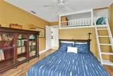 431 Michigan Avenue - Photo 5