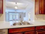 1231 Wright Cir - Photo 10