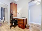 1231 Wright Cir - Photo 11