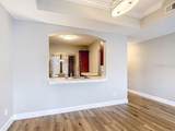 1231 Wright Cir - Photo 12