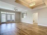 1231 Wright Cir - Photo 13