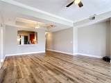 1231 Wright Cir - Photo 14