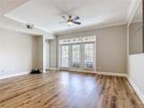 1231 Wright Cir - Photo 15