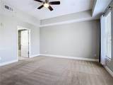 1231 Wright Cir - Photo 16
