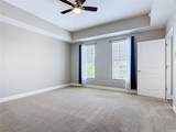 1231 Wright Cir - Photo 17