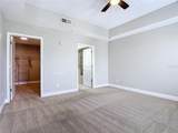 1231 Wright Cir - Photo 18