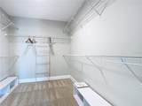 1231 Wright Cir - Photo 19