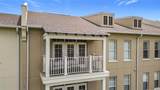 1231 Wright Cir - Photo 2