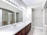 1231 Wright Cir - Photo 20