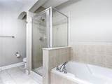 1231 Wright Cir - Photo 21