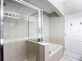 1231 Wright Cir - Photo 22