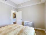 1231 Wright Cir - Photo 25
