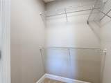1231 Wright Cir - Photo 26