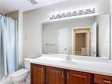 1231 Wright Cir - Photo 27