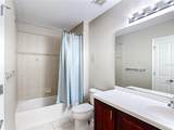 1231 Wright Cir - Photo 28