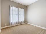1231 Wright Cir - Photo 29