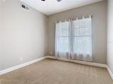 1231 Wright Cir - Photo 30