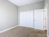 1231 Wright Cir - Photo 31