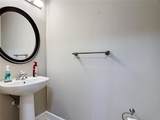 1231 Wright Cir - Photo 32