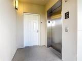 1231 Wright Cir - Photo 35