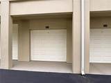 1231 Wright Cir - Photo 36