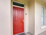1231 Wright Cir - Photo 4