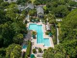1231 Wright Cir - Photo 40