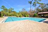 1231 Wright Cir - Photo 41