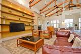 1231 Wright Cir - Photo 43