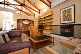1231 Wright Cir - Photo 44