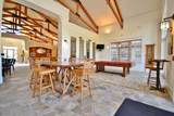 1231 Wright Cir - Photo 45