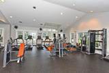 1231 Wright Cir - Photo 46