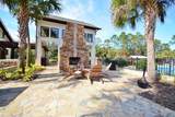 1231 Wright Cir - Photo 47